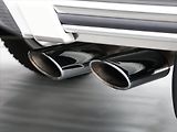 Mercedes-Benz Třídy G 6,0 650 Maybach Landaulet AMG - náhled 84