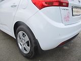 Kia Venga 1.6i 91kW AUTOMAT*NAVI*VÝHŘEV - náhled 41