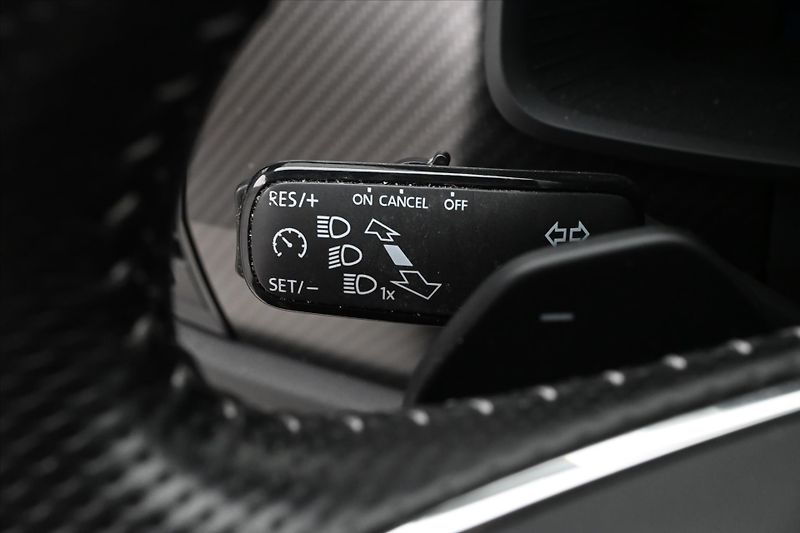 Škoda Kodiaq 2,0 TDI 147kW Sportline 4x4 Zá - fotka 19 z 25