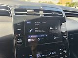Hyundai Tucson 1.6 T-GDI/110kW Smart - náhled 16