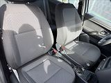 Škoda Fabia II 1.2 TSI Ambition - náhled 13