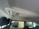 Toyota ProAce Verso 2.0D 177HP A/T Business 9 Comf - náhled 25