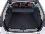 BMW Řada 5 (2015) 530d, Automat, Serv.kniha - náhled 14