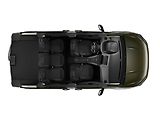 Peugeot Rifter (2026) GT S&S EAT8 1,5 BlueHDi - náhled 2