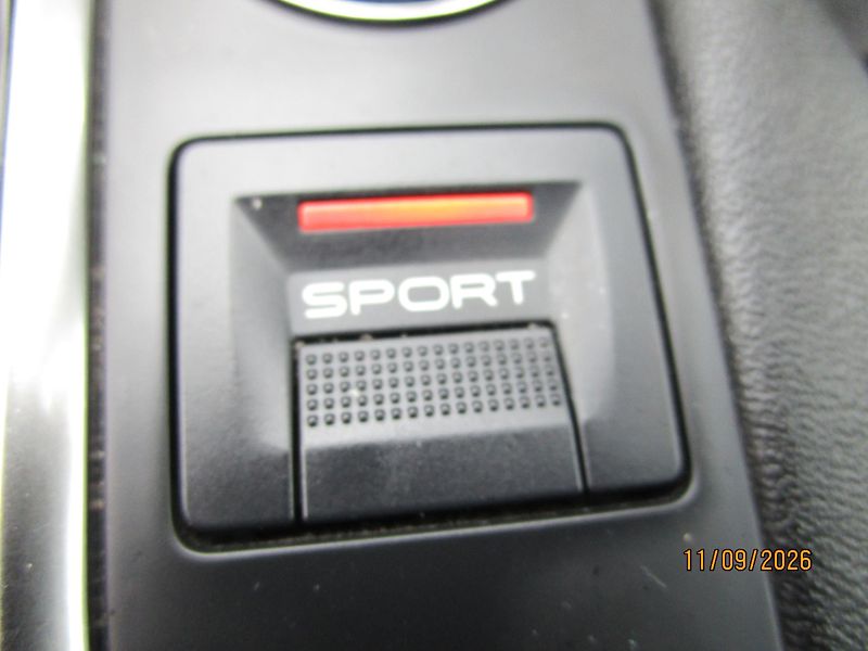 Peugeot 3008 (2021) GT 1,5 HDi - fotka 21 z 32