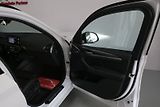 BMW X3 (2022) M Sport xDrive 20d, Nez. top. - náhled 34