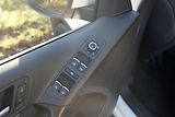 Volkswagen Tiguan TDI 4MOTION Bi-Xenon Alcantara - náhled 29