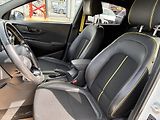 Hyundai Kona 1.3-130KW,4X4,AUTOMAT,TAŽNÉ - náhled 10