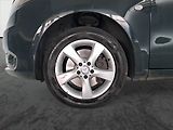 Mercedes-Benz Vito (2016) 119 CDI 4x4, Bus, 8Míst, ČR - náhled 15