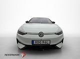 Volkswagen ID.7 Pro 360k Masáž Matrix HuD Pano - náhled 1