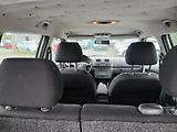 Škoda Fabia 1.2i, ALU, klima - náhled 31
