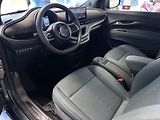 Fiat 500e (2026) BEV Giorgio Armani 320km 42 kW - náhled 9