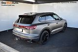 Volkswagen Touareg (2026) R-Line 3.0TDI 210kW TOP - náhled 1