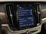 Volvo V90 B4 AWD BRIGHT PLUS AUT CZ - náhled 48