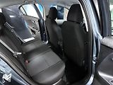 Fiat Tipo (2026) Sedan 1.6 MultiJet 130k MT6 Ur - náhled 8