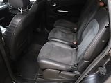 Ford S-MAX 2,0 TDCi 96KW AT Titanium - náhled 15