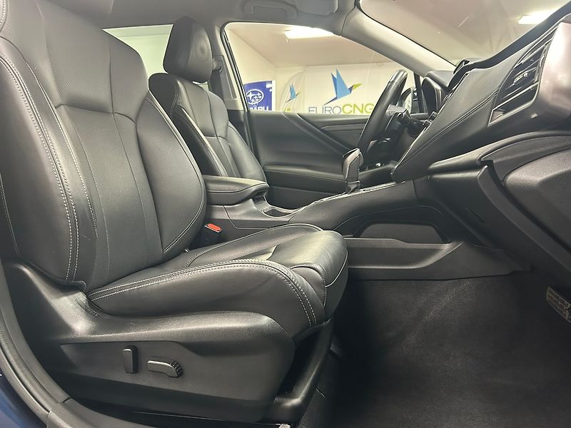 Subaru Outback (2021) 2.5 Comfort+kuze Nappa | Záruk - fotka 32 z 62