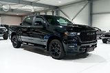 RAM 1500 (2025) Larami Night RAMBOX, 2025 v ČR - náhled 2