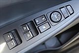 Hyundai Tucson 1,6 CRDi  ČR,1MAJ,AT,ADVENTURE - náhled 24