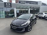 Kia Ceed 1,0 TGDi GT Line NAVI KAMERA - náhled 1