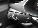 Škoda Octavia (2023) Style 2.0 TDI, ČR,1.maj - náhled 17
