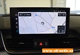 Audi Q5 2.0 35 TDI BUSINESS LED 2022 - náhled 41
