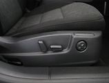 Škoda Superb (2014) 2.0 TDI, Navi, Xenony - náhled 20