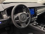 Volvo V90 T8 AWD RECHARGE DARK PLUS AUT - náhled 18