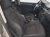 Škoda Superb (2010) Elegance 2.0 TDI, Navi - náhled 9