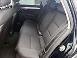 Audi A4 Avant 1,9 TDi Aut.klimatizace - náhled 20