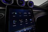 Mercedes-Benz Třídy C 300e Avantgarde Premium 360 - náhled 23