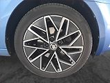 Škoda Octavia (2018) Style 1.4 TSI, Navi, Bi-Xenony - náhled 15