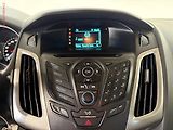Ford Focus (2014) 1.6, Trend, TZ - náhled 11