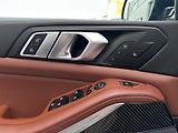 BMW X5 xDrive 30d M-Sport - náhled 27