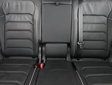 Volkswagen Tiguan Allspace (2020) R-Line 2.0 TDI - náhled 10