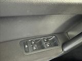 Volkswagen Golf Sportsvan 1,2   TSI 63kW,SERVISKA,2.MAJ - náhled 10