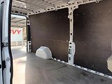 Fiat Ducato 2,2 132KW,L4H2,MAXI HEAVY,ČR, - náhled 19