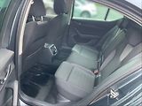 Škoda Octavia 2,0 TDI 85 Ambition - náhled 8