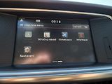 Kia Optima 1.7 CRDi 16V 104kW EXCLUSIVE - náhled 18