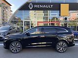 Renault Espace (2026) Iconic full hybrid E-Tech 200 - náhled 2