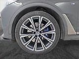 BMW X7 (2022) M50i - náhled 15