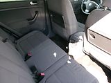 Volkswagen Golf Plus (2007) 1,9TDI AUTOKLIMA TEMP ČR - náhled 13