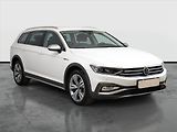 Volkswagen Passat (2019) Alltrack 2.0 TDI - náhled 1