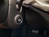 Škoda Scala (2019) Style Plus 1.6 TDI, Automat - náhled 18