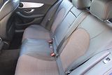 Mercedes-Benz Třídy C 220 CDi AUTOMAT TAŽNÉ  - náhled 15