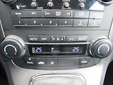 Honda CR-V 2,0 i-VTEC 4x4 Elegance - náhled 17