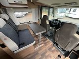 Weinsberg (2021) CaraCore 650 MEG - náhled 10