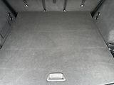 BMW Řada 2 (2022) 216d GT Luxury -CZ- 1.Majitel - náhled 19