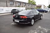 Volkswagen Passat (2018) 1.4TSI 110kw DSG HIGHLINE NAVI - náhled 7