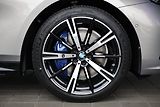 BMW Řada 5 540d xDrive Touring - náhled 7